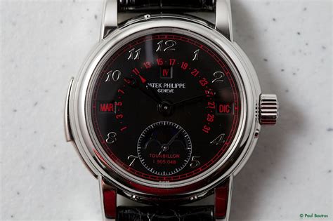 patek philippe ferrari watch|patek philippe uk.